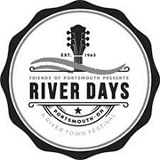 River Days logo